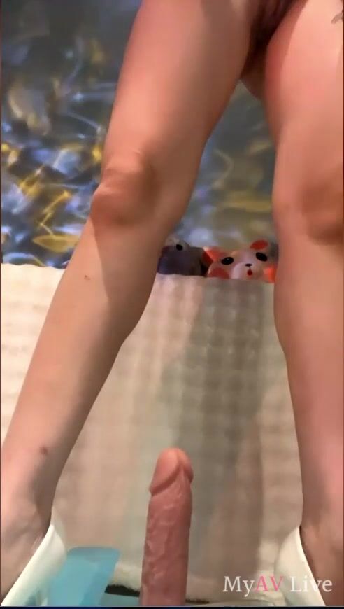 xxxxx 3